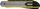 Stanley FatMax Cutter, 215mm, schwarz/gelb (0-10-486)