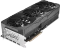 KFA2 GeForce RTX 4080 SUPER SG (1-Click OC), 16GB GDDR6X, HDMI, 3x DP Vorschaubild