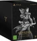 Horizon: Zero Dawn - Collector's Edition (PS4) Vorschaubild