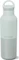 Klean Kanteen Rise Classic Arch Loop Cap Isolierflasche 592ml Vorschaubild