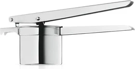 WMF Gourmet Kartoffelpresse