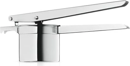 WMF Gourmet Kartoffelpresse