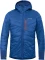 Vaude Sesvenna IV Funktionsjacke royal (Herren) Vorschaubild