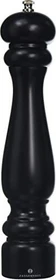 Zassenhaus Potsdam Pfeffermühle 30cm schwarz matt