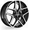 Avus Racing AC-519 Vorschaubild