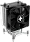 Xilence I402.B Vorschaubild