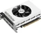 ASUS Radeon R9 Nano White, R9NANO-4G-WHITE, 4GB HBM, HDMI, 3x DP Vorschaubild