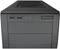 Corsair Carbide Series 200R Vorschaubild