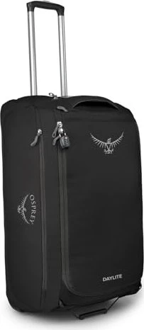 Osprey Daylite Wheeled Duffel 85