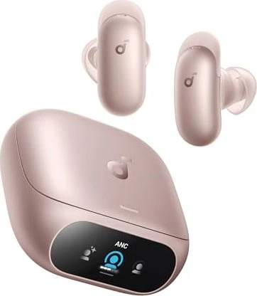Anker Soundcore Liberty 5 Pro