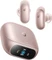 Anker Soundcore Liberty 5 Pro Vorschaubild