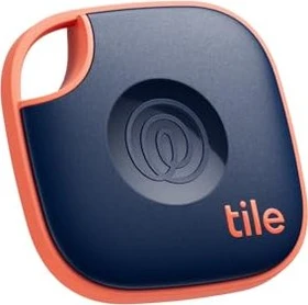 Tile Mate (2024) navy blaze