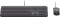 Logitech MK620 Signature Slim Wired Combo for Business Graphite, USB-C, FR Vorschaubild