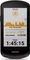 Garmin Edge 1040 Vorschaubild