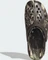 adidas Adilette Clog 2.0 dark brown/tent green/sand strata (Herren) Vorschaubild