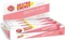 Dextro Energy Gums 360g (8x 45g) Vorschaubild