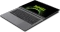Schenker XMG EVO 14 (AMD), Ryzen 7 8845HS, 16GB RAM, 500GB SSD, DE Vorschaubild