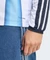 adidas FIFA WM 2026 Argentinien Heimtrikot langarm (Herren) Vorschaubild