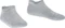 Falke Cool Kick Socken light grey (Junior) Vorschaubild
