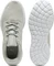 Puma Softride Cosmic cool light gray/puma white Vorschaubild