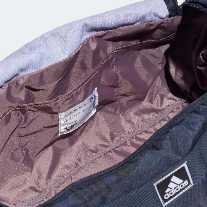 adidas 4ATHLTS S Sporttasche legend ink/purple tint/black