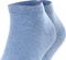 Falke Happy Socken light denim, 2 Paare (Herren) Vorschaubild