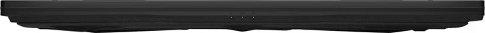 MSI GL65 9SD-226, Core i7-9750H, 16GB RAM, 512GB SSD, GeForce GTX 1660 Ti, DE