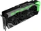 Palit GeForce RTX 2070 JetStream, 8GB GDDR6, HDMI, USB-C, 3x DP Vorschaubild