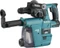 Makita DHR243 Akku-Bohr-/Meißelhammer Vorschaubild