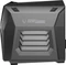 Zotac MEK Mini, schwarz, Core i5-9400F, 16GB RAM, 240GB SSD, 1TB HDD, GeForce RTX 2060 SUPER Vorschaubild