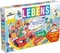 Das Spiel des Lebens Vorschaubild