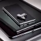 SanDisk Ultra Dual Drive Luxe 32GB silber, USB-A + USB-C, USB 3.2 Gen 1×1 Vorschaubild