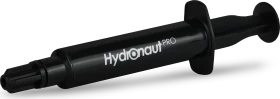 Thermal Grizzly Hydronaut Pro Wärmeleitpaste, 6g