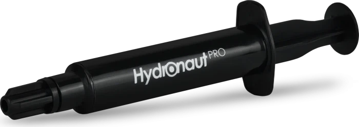 Thermal Grizzly Hydronaut Pro Wärmeleitpaste, 6g