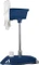 ARCTIC Breeze Color Tischventilator deep blue Vorschaubild
