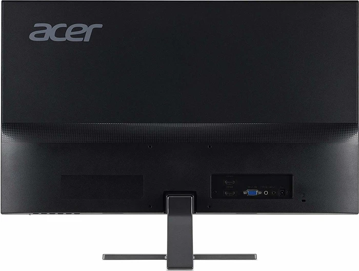 Acer RG0 RG270bmiix, 27"