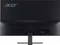 Acer RG0 RG270bmiix, 27" Vorschaubild
