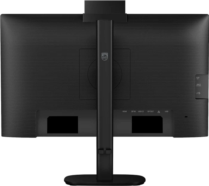 Philips 3000 Series 24B2U3301H, 23.8"