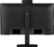 Philips 3000 Series 24B2U3301H, 23.8" Vorschaubild