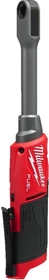 Milwaukee M12 FPTR-0 Fuel Akku-Ratschenschrauber solo
