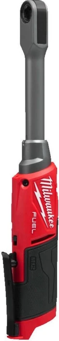 Milwaukee M12 FPTR-0 Fuel Akku-Ratschenschrauber solo
