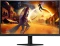 AOC C27G4ZXE, 27" Vorschaubild