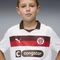 Puma FC St. Pauli 2025/2026 Auswärtstrikot kurzarm (Junior) Vorschaubild