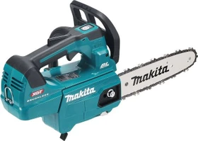 Makita UC002GZ01 XGT Akku-Kettensäge solo