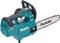Makita UC002 Akku-Kettensäge Vorschaubild