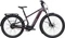 Specialized Turbo Vado 3 4.0 IGH Modell 2027 Vorschaubild