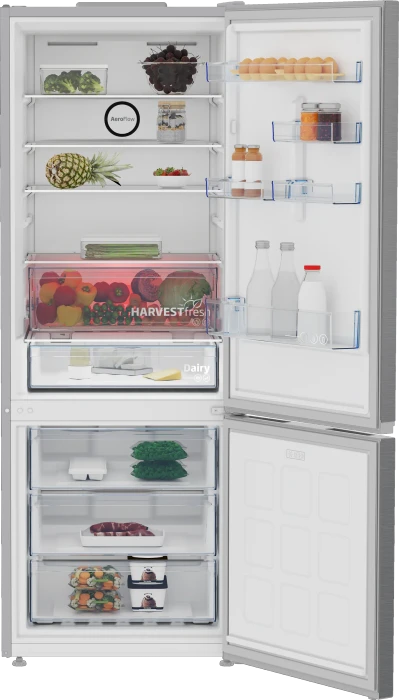 Beko B5RCNE565HXP
