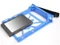 Thermaltake Armor Revo, Acrylfenster Vorschaubild