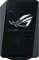 ASUS ROG GR70 MiniPC GR70-N90039AN, Ryzen 9 9955HX, 32GB RAM, 1TB SSD, GeForce RTX 5070, EU-Netzkabel Vorschaubild