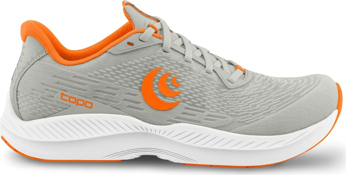 topo athletic Fli-Lyte 5 (Herren)